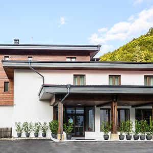 Regionalen Etnografski Muzei Na Otkrito Etar Hotel Gabrovo Exterior photo