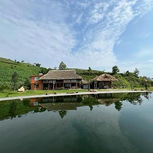 Sim Farmstay Hà Giang Exterior photo