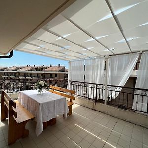 Beb Dragonara Bed and Breakfast Torre Maggiore Exterior photo