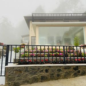 Clover Cottage Nuwara Eliya Exterior photo