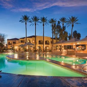 Beautiful Hotel In Legacy Golf Resort - Studio Sleeps Up To 4 Phoenix Exterior photo