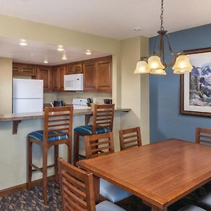 Worldmark Lake Tahoe - 1Bd Sleeps Up To 4 Villa Stateline Exterior photo