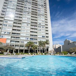 Quartier San Telmo By Sky Host Lejlighed Buenos Aires Exterior photo