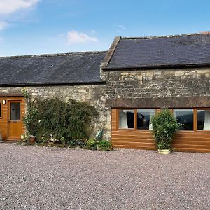 The Granary - Uk47426 Villa Sanquhar Exterior photo