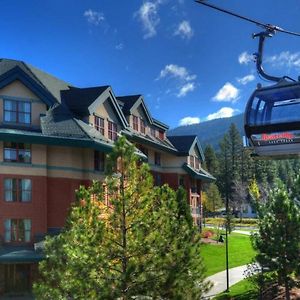 Nye Ski Resort For 8 Marriott Timberlodge Tahoe South Lake Tahoe Exterior photo