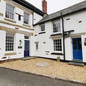 The Cornish Nook By Staystaycations Camelford Exterior photo