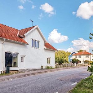 Nice Apartment In Landeryd With Wifi Långaryd Exterior photo