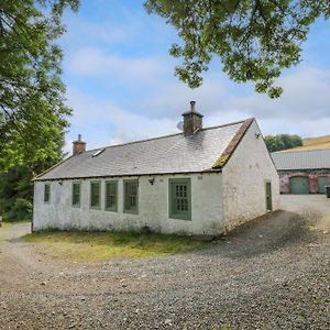 Kilnmark Farmhouse Villa Thornhill  Exterior photo