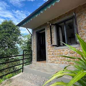 Forest Nest Pokhara Lejlighed Exterior photo