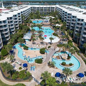 Waterscape B310 Lejlighed Fort Walton Beach Exterior photo