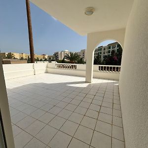 Appartement 2 Yasmine Hammamet Exterior photo