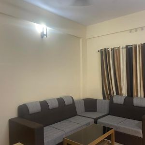 Shaj Service Apartment Tiruvalla Exterior photo