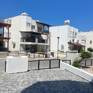 Girne Karaoglanoglu Villa Agios Georgios  Exterior photo