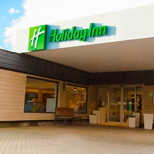 Holiday Inn Newport, An Ihg Hotel Exterior photo