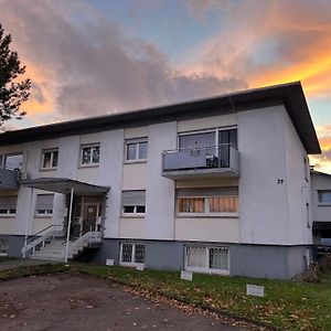 City Studio Mit Kochnische Nahe Freiburg In Breisgau Lejlighed Gundelfingen  Exterior photo