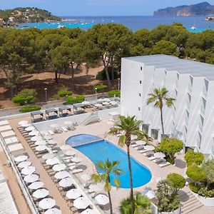 Hm Isabela-Adults Only Hotel Santa Ponsa Exterior photo