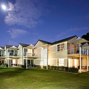 The Sebel Swan Valley The Vines Lejlighedshotel Exterior photo