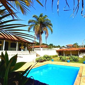 Pousada Refugio Serrano Hotel Serra Negra  Exterior photo