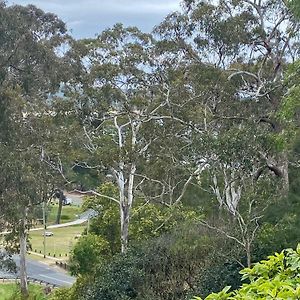 Tathra Views Lejlighed Exterior photo