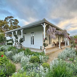 Little Oak - Place To Relax And Create Memories Villa Cygnet Exterior photo