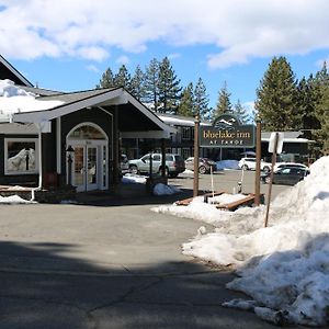 Bluelake Inn @ Heavenly Village South Lake Tahoe Exterior photo