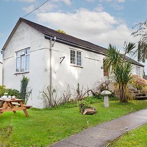 Smithy Villa Saint Martin  Exterior photo