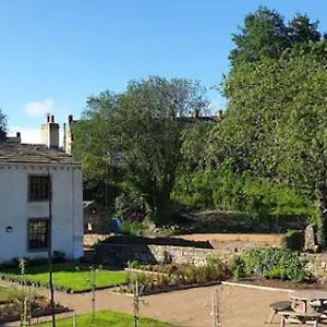 Pemberton - Turnbridge Guest House Burnley Exterior photo