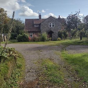 Townsend Orchard Villa Wotton-under-Edge Exterior photo