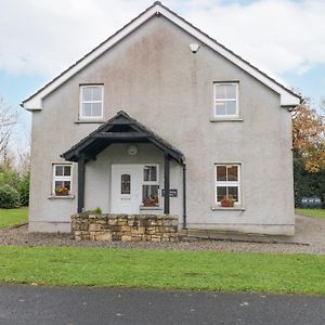 Gooseberry Cottage Killyhevlin Exterior photo