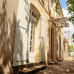 Un Coin De Paradis En Dordogne Bed and Breakfast Saint-Cyprien  Exterior photo