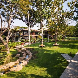 Andaz Pattaya Jomtien Beach, By Hyatt Hotel Exterior photo