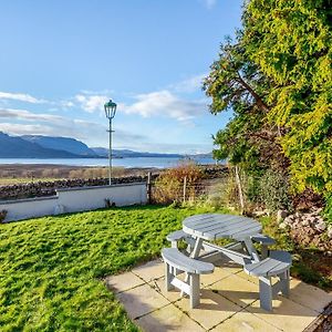 West Home Torridon Exterior photo