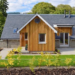 Kenmore Lodge Exterior photo