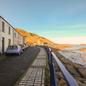 Seascape Villa Carlin How Exterior photo