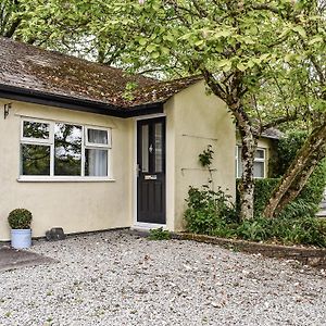 Bluebell Cottage Liskeard Exterior photo