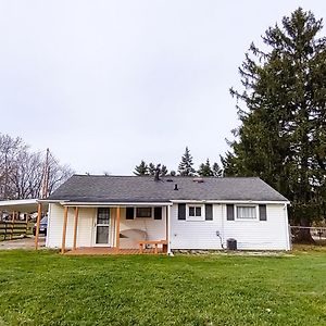 Entire House In Twinsburg Villa Exterior photo