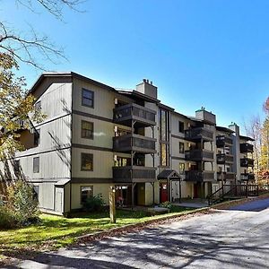 Gateway Condominium Mendon Exterior photo