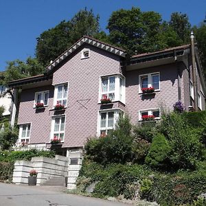 Apartment Barmettlenstrasse 26 By Interhome Engelberg Exterior photo