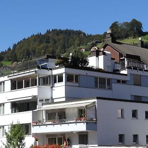 Apartment Dorfstrasse 15 By Interhome Engelberg Exterior photo