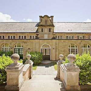 2 The Courtyard Villa Portreath Exterior photo