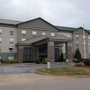 Sonesta Essential Columbus Hotel Exterior photo