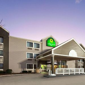 La Quinta Inn By Wyndham Cleveland Independence Exterior photo