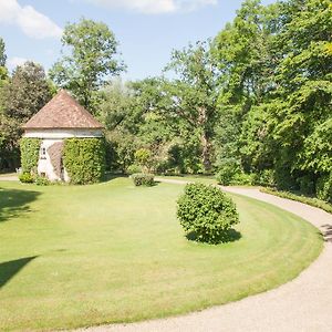 Domaine Labattut Bed and Breakfast Saint-Astier  Room photo