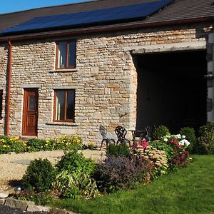 Peers Clough Farm Cottage Rossendale Room photo