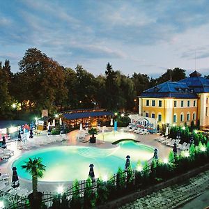 Семеен Хотел Анна-Кристина Hotel Vidin Exterior photo