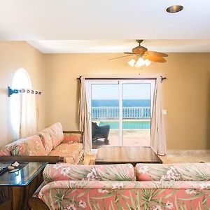 Coral View Lejlighed West Bay Room photo