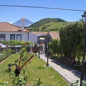 Quinta Do Canto Villa Horta  Exterior photo