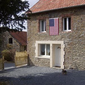 Gite Des Forges Villa Saint-Lô Room photo