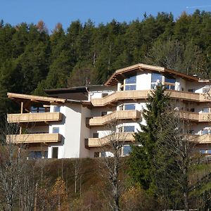 Residenz Berghof Mosern Seefeld in Tirol Exterior photo