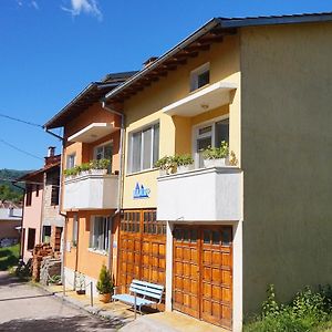 Pamir Guest House Shipkovo  Exterior photo